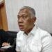 DPRD Balikpapan Bidik PAD 2027 Naik ke Rp1,68 Triliun