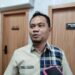 DPRD Balikpapan Dorong Penguatan Bank Sampah untuk Tekan Volume Sampah