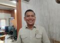 DPRD Balikpapan Minta Pembiayaan Tenaga Paruh Waktu Tetap Didukung APBN
