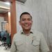 DPRD Balikpapan Minta Pembiayaan Tenaga Paruh Waktu Tetap Didukung APBN