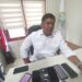 Sawah Tritip Jadi Sorotan, DPRD Balikpapan Dorong Prioritas Anggaran Pangan 2027