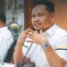 DPRD Balikpapan Bidik Penambahan 100 Rumah untuk Program Bedah Rumah 2027