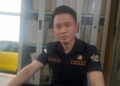 RKPD 2027 Dibahas, DPRD Minta OPD Tinggalkan Pola Lama