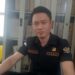 RKPD 2027 Dibahas, DPRD Minta OPD Tinggalkan Pola Lama