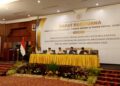DPRD Balikpapan Mulai Evaluasi APBD 2025, Fokus Capaian Program Pembangunan