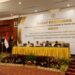 DPRD Balikpapan Mulai Evaluasi APBD 2025, Fokus Capaian Program Pembangunan