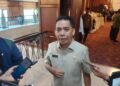SPMB 2026 Diawasi Ketat, DPRD Balikpapan Buka Kanal Pengaduan