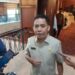 SPMB 2026 Diawasi Ketat, DPRD Balikpapan Buka Kanal Pengaduan