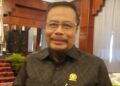 Keluhan Warga Karang Joang Mengemuka, DPRD Tagih Pemerataan Lampu Jalan
