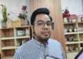DPRD Balikpapan Tegur Grand City, Proyek Bozem Dinilai Lamban