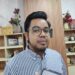 DPRD Balikpapan Tegur Grand City, Proyek Bozem Dinilai Lamban