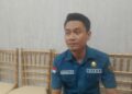 DPRD Balikpapan Soroti Dampak Debu, Dinkes Diminta Investigasi