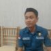 DPRD Balikpapan Soroti Dampak Debu, Dinkes Diminta Investigasi