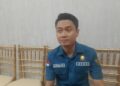 Perda Ketenagakerjaan Disorot, DPRD Balikpapan Minta Disnaker Hadirkan Terobosan