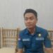 Perda Ketenagakerjaan Disorot, DPRD Balikpapan Minta Disnaker Hadirkan Terobosan