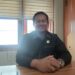 DPRD Pastikan SDN 022 Batakan Siap Sambut Murid Baru, Perpustakaan Jadi Catatan