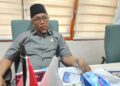DPRD Dorong Satgas BBM untuk Berantas Pengetapan Biosolar