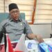 DPRD Dorong Satgas BBM untuk Berantas Pengetapan Biosolar