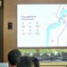 Sinar Mas Land Garap Township Pertama di Samarinda, Bidik Peluang Properti Penyangga IKN