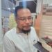Temui Mahasiswa, DPRD Balikpapan Jelaskan Batas Kewenangan Pengawasan