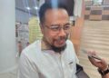 DPRD Balikpapan Desak Pertamina Buka Kronologi Insiden ke Publik