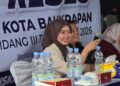 Siska : Jangan Sampai Sisa Kuota SPMB Jadi Celah Kecurangan