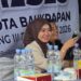 Siska : Jangan Sampai Sisa Kuota SPMB Jadi Celah Kecurangan