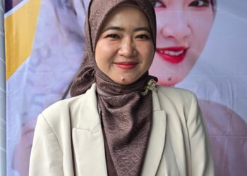 DPRD Balikpapan Soroti Keluhan Rayon SPMB, Evaluasi Dilakukan Setelah Proses Selesai
