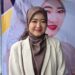 DPRD Balikpapan Soroti Keluhan Rayon SPMB, Evaluasi Dilakukan Setelah Proses Selesai