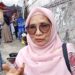 Iim Rahman Ajak Warga Karang Rejo Hijaukan Lingkungan Lewat Pekarangan Rumah