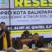 Pipa Besi Jadi Solusi Cegah Pencurian Air Bersih di Pesisir