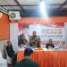 Syarifuddin Oddang Desak Penuntasan PSU demi Percepat Pembangunan Fasilitas Umum