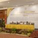 DPRD Balikpapan Mulai Bedah Pertanggungjawaban APBD 2025