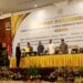 Fraksi Golkar Puji Tata Kelola Keuangan Pemkot Balikpapan
