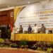 Fraksi Golkar Puji Tata Kelola Keuangan Pemkot Balikpapan