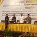 Fraksi PKS-PPP Soroti SiLPA dan Lambatnya Proyek Fisik