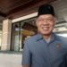 Budiono Tegaskan Pengawasan ASN Tanggung Jawab Pimpinan