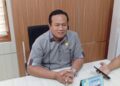 DPRD Balikpapan Tinjau Sekolah, Pastikan SPMB 2026 Transparan
