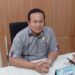 DPRD Balikpapan Tinjau Sekolah, Pastikan SPMB 2026 Transparan