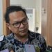 DPRD Dorong Sungai Wain Jadi Solusi Krisis Air Bersih Balikpapan