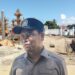 Progres Rumah Jabatan Wawali Lampaui Target, DPRD Minta Tambah Pekerja