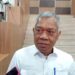 Budiono Dorong Sinergi Kendalikan Inflasi di Balikpapan
