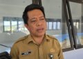 Seragam Gratis Siap Dibagikan, Disdik Pastikan Siswa Terima Sebelum Hari Pertama Sekolah