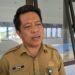 Seragam Gratis Siap Dibagikan, Disdik Pastikan Siswa Terima Sebelum Hari Pertama Sekolah
