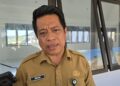 Disdikbud Pastikan SPMB Balikpapan Dievaluasi, Sistem Rayon Jadi Sorotan