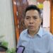 DBH Terus Menyusut, DPRD Minta Pemkot Genjot PAD