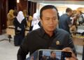 DPRD Balikpapan Desak Percepatan Fasilitas Dasar SDN 022 Balikpapan Timur