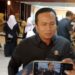 DPRD Balikpapan Desak Percepatan Fasilitas Dasar SDN 022 Balikpapan Timur