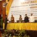 PKS-PPP Soroti SILPA Rp479 Miliar dan Antrean Pertalite