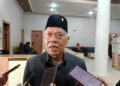 DPRD Desak Perlindungan Guru Pasca Dugaan Pengeroyokan
